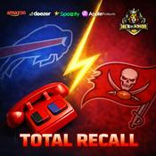 Total Recall