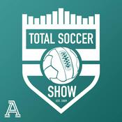 Total Soccer Show: USMNT, Champions League, EPL, and more ...