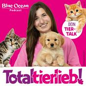 Total tierlieb!-Podcast