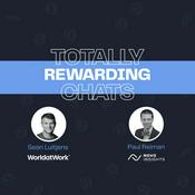 Totally Rewarding Chats