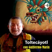 Totecáyotl