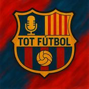 TotFútbol