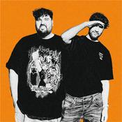 toto &amp; seko