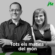 Tots els matins del món