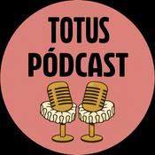 Totus Pódcast