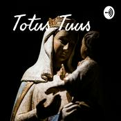 Totus Tuus