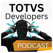 TOTVS Developers Podcast