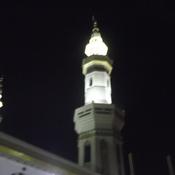 Touba khassaids
