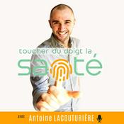 Toucher du doigt la santé