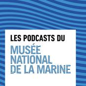 Les podcasts du musée national de la Marine