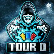 Tour 0 - Un Podcast Flesh and Blood !