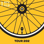 Tour 202