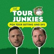 Tour Junkies: PGA Tour Betting &amp; DFS