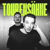 Tourensöhne