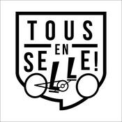 Tous En Selle Podcast