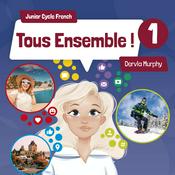 Tous Ensemble ! 1