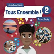 Tous Ensemble ! 2