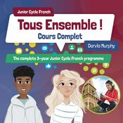 Tous Ensemble ! Cours Complet