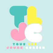 Tous les jours Coréen