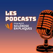 France Sclérose En Plaques