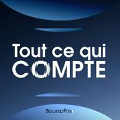 Tout ce qui compte