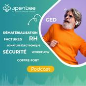 Tout comprendre avec Open Bee