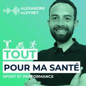 Tout pour ma Santé
