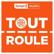 Tout roule, le podcast automobile