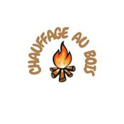 Tout savoir sur le Chauffage au Bois