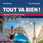 Tout Va Bien ! (4th edition)