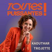 Toutes Puissantes !