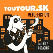 TOUTOURISK