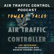 Tower Tales - ATC Podcast