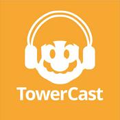 TowerCast - Dein Nintendo-Podcast