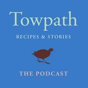 Towpath: Recipes & Stories