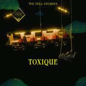 Toxique