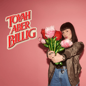 Toyah aber Billig