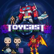 ToyCast