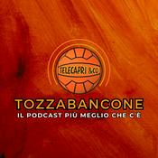 TOZZABANCONE