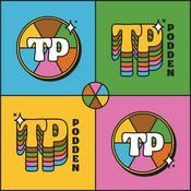 TP-Podden