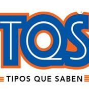 Tipos que Saben