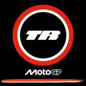 TR MotoGP Podcast