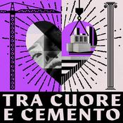 Tra cuore e cemento