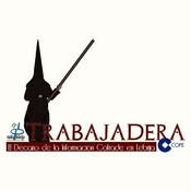 Trabajadera - Cope Lebrija