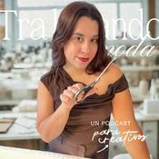 Trabajando en Moda
