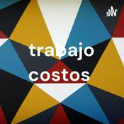 trabajo costos