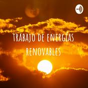trabajo de energías renovables