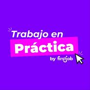 Trabajo en Práctica