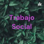 Trabajo Social