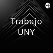 Trabajo UNY